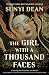 The Girl with a Thousand Faces