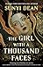 The Girl with a Thousand Faces