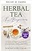 Té de hierbas para principi...