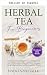 Té de hierbas para principiantes by Mackenzie Gayle