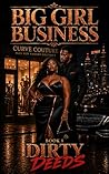 Big Girl Business...