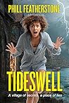 Tideswell by Phill  Featherstone