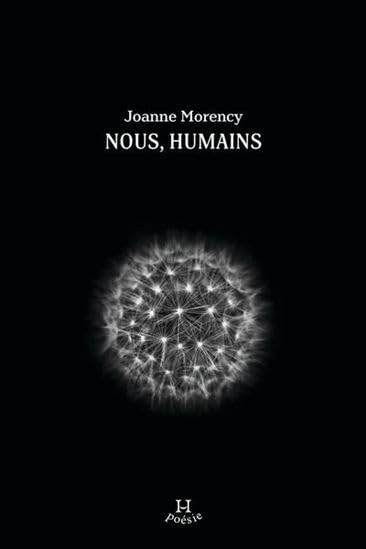 NOUS, HUMAINS (Paperback)