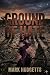 Ground of Hate : 5 Disturbi...