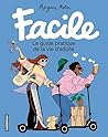 Facile: Le guide ...