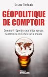 Géopolitique de c...
