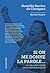 Si on me donne la parole - ...