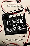 La vérité sur Rac...