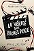 La vérité sur Rachel Price