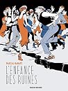 L'Enfance des ruines