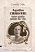 Agatha Christie – une amie ...