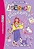 Mon cosy roman : Le journal de Pâquerette, Tome 01