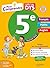 Pour comprendre Dys Français - Maths - Anglais 5e