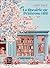 La librairie de Primrose Hill