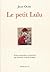 Le petit Lulu
