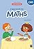 J'apprends les maths CM1 Guide pédagogique - Programmes 2025