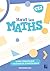 Haut les maths ! CE2 - Guide pédagogique + ressources numériques - Programmes 2025