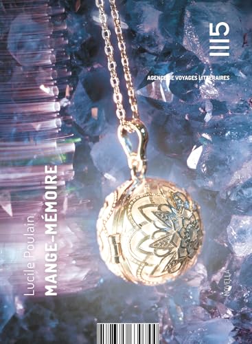 Mange-mémoire
