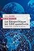 La Géopolitique en 100 questions by Marc Semo