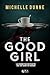 The Good Girl: La vendetta ...