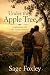 Under the Apple Tree: A Bil...