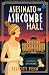 Asesinato en Ashcombe Hall: Un misterio histórico de época en la Inglaterra de los años veinte (Los Misterios de Lady Ashcombe) (Spanish Edition)