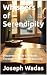 Whispers of Serendipity by Joseph Wadas