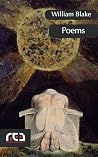 Poems