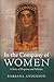In the Company of Women: A ...