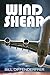 Wind Shear
