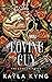Loving Guy (The Flynn Brothers #2)