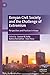 Kenyan Civil Society and the Challenge of Extremism: Perspectives and Practices in Kenya