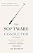 The Software Conductor: A j...