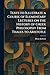 Texts to Illustrate a Course of Elementary Lectures on the Hi... by Henry Jackson