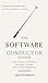 The Software Conductor: A j...