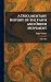 A Documentary History of th...