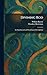Divining Rod: An Experiment...
