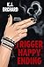 Trigger Happy Ending