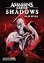 Assassin’s Creed Shadows: Tales of Iga, Vol. 1