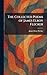 The Collected Poems of Jame...