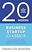 20 Modern Business Startup ...