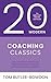 20 Modern Coaching Classics