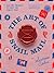 The Art of Snail Mail: 20 M...