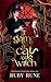 A Game of Cat and Witch: A ...