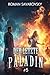 Der letzte Paladin (Buch 5)...