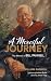 A Merciful Journey: The Mem...
