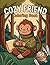 Cozy Friends Coloring Book by Filali