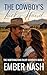 The Cowboy's Lucky Hand (Th...