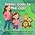Emma Goes to the Zoo Colori...