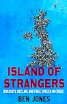 Island of Strange...
